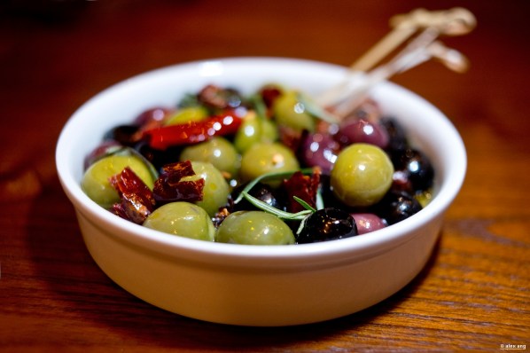 CaffeFernet 01 Italian Olives small