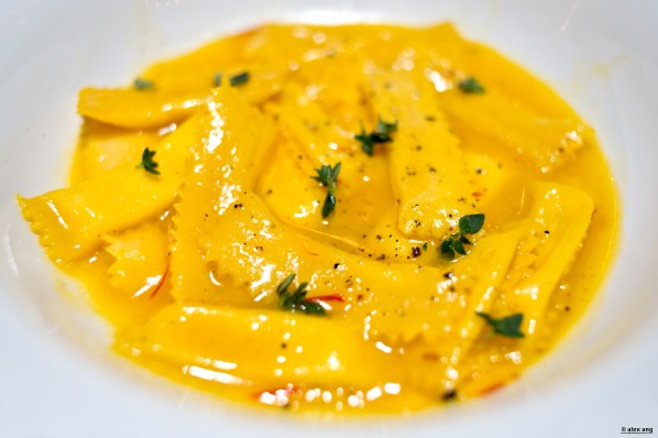 CaffeFernet 08 Agnolotti small