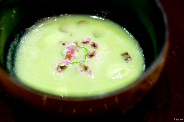 Kisho 07 Usuimame small