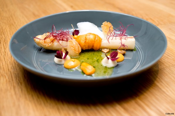 Lerouy 05 Asparagus WM