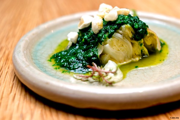 Lerouy 06 Cabbage WM