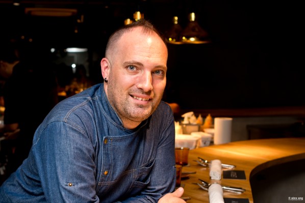 Lerouy Chef 02 WM.jpg