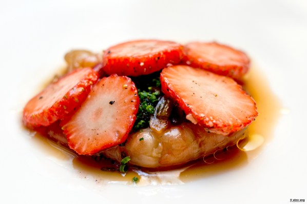 Kimme 01 Soy Marinated Amaebi WM