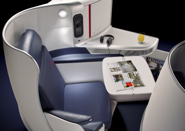 Air France Business Class seat - from top - Copy (1).jpg