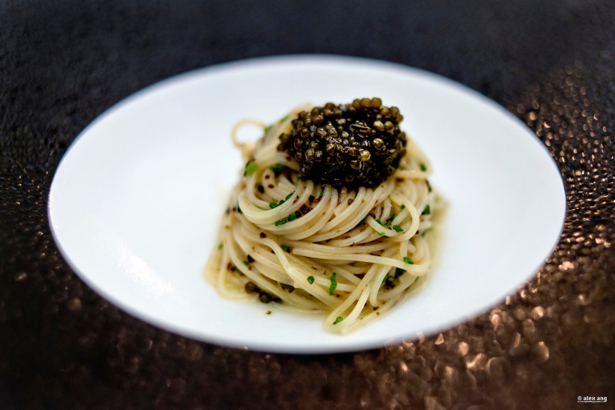 Gunther’s re-opens after an interior makeover – BIBIK GOURMAND